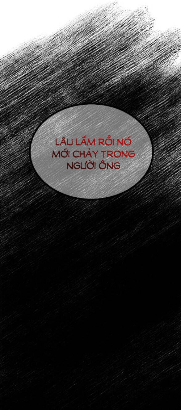 Cạm Bẫy Chapter 186.1 - 36