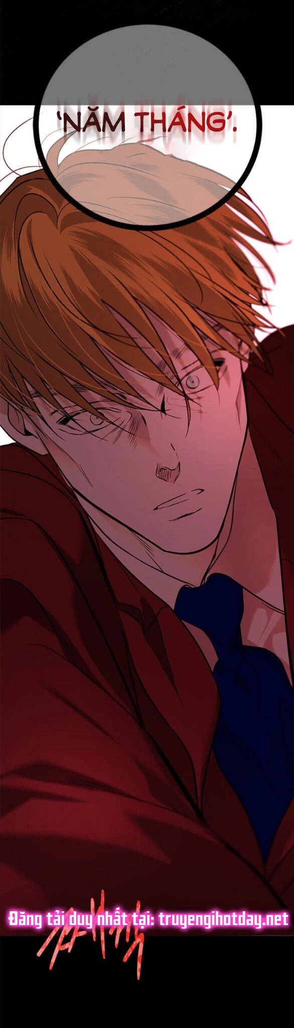 Cạm Bẫy Chapter 186.1 - 37