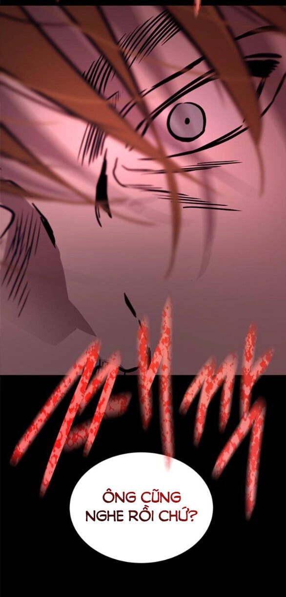 Cạm Bẫy Chapter 186.1 - 39