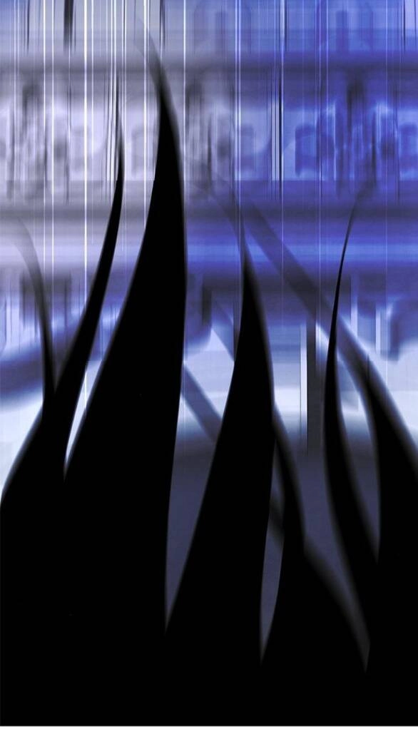 Cạm Bẫy Chapter 186.1 - 46