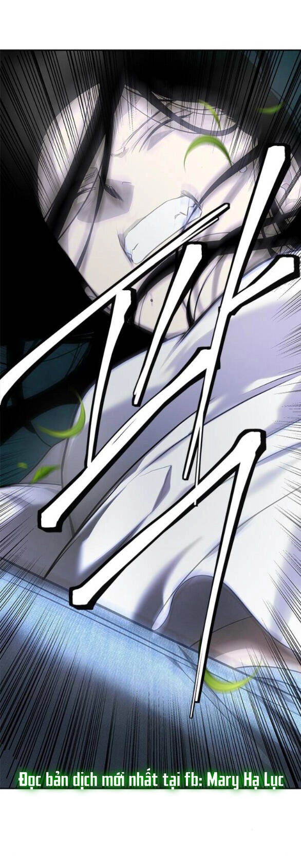 Cạm Bẫy Chapter 186.1 - 47