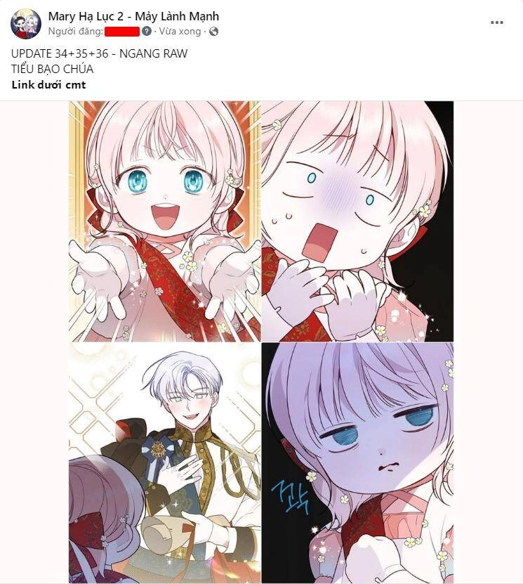 Cạm Bẫy Chapter 186.1 - 52