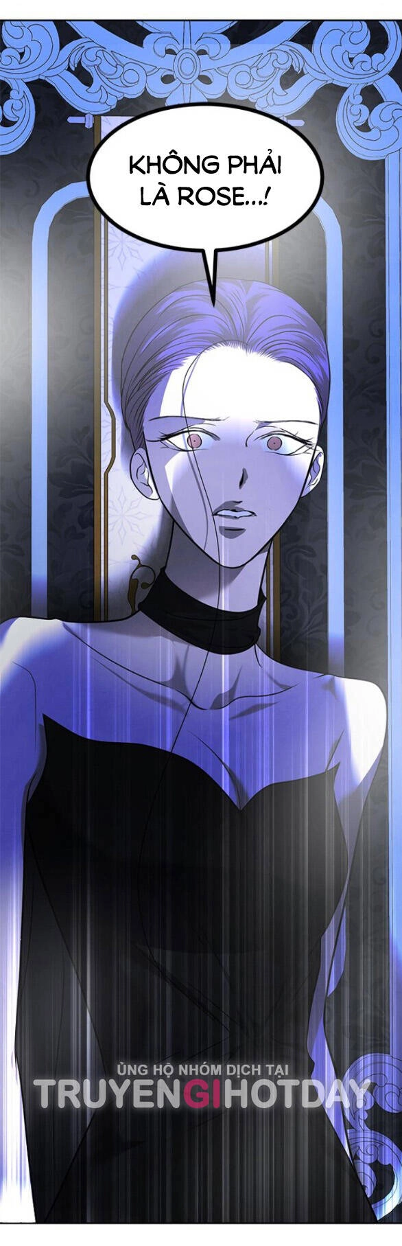 Cạm Bẫy Chapter 186.1 - 56