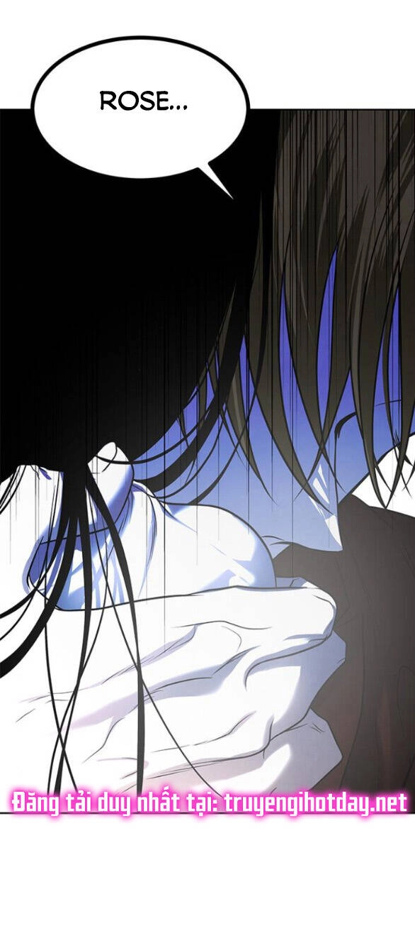 Cạm Bẫy Chapter 186.1 - 58