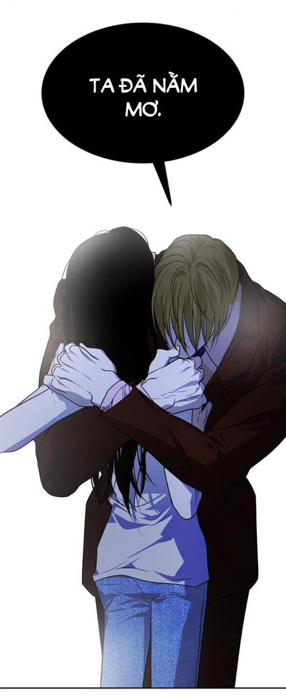 Cạm Bẫy Chapter 186.1 - 59