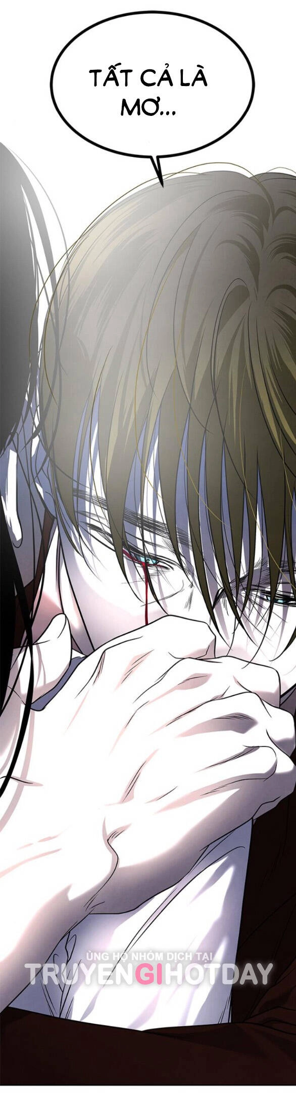 Cạm Bẫy Chapter 186.1 - 64