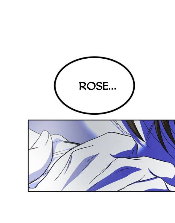 Cạm Bẫy Chapter 186.1 - 65