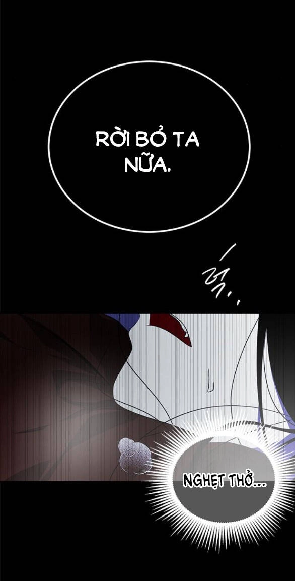 Cạm Bẫy Chapter 186.1 - 67