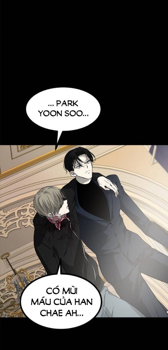 Cạm Bẫy Chapter 186.1 - 72