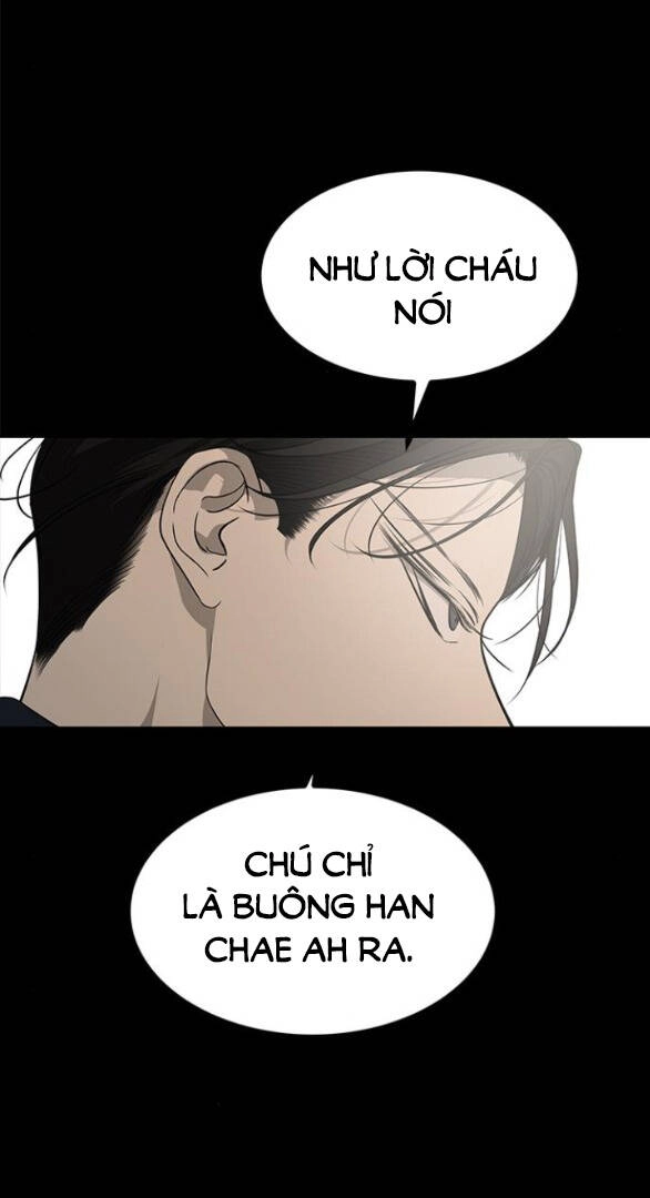 Cạm Bẫy Chapter 186.1 - 74