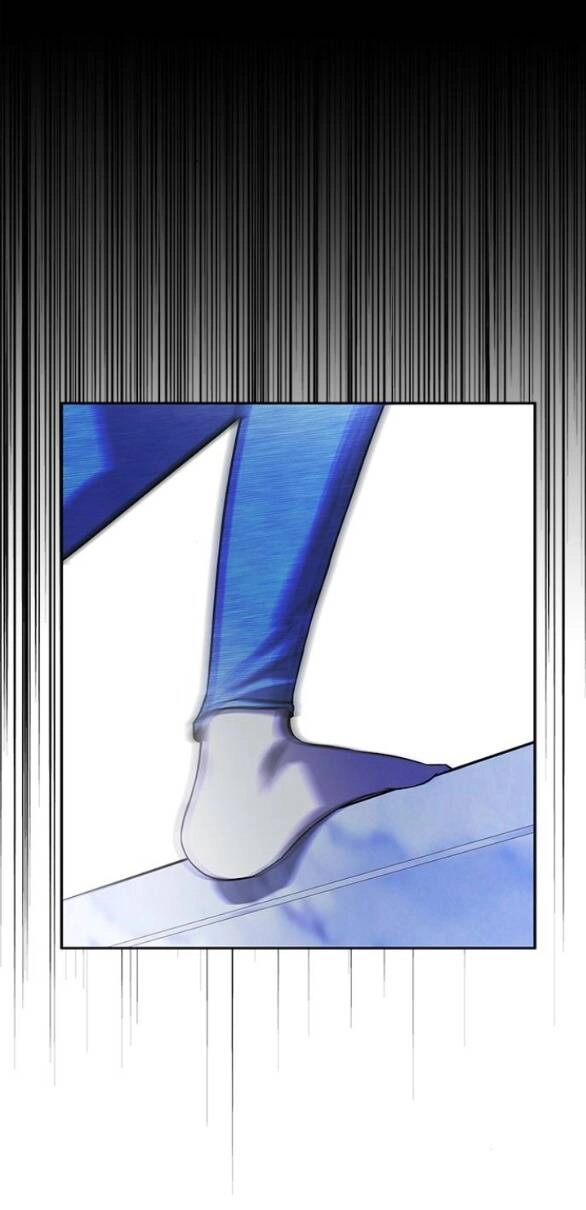 Cạm Bẫy Chapter 186.1 - 77