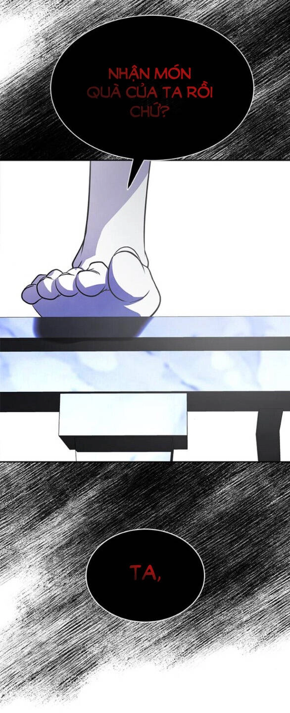 Cạm Bẫy Chapter 186.1 - 83