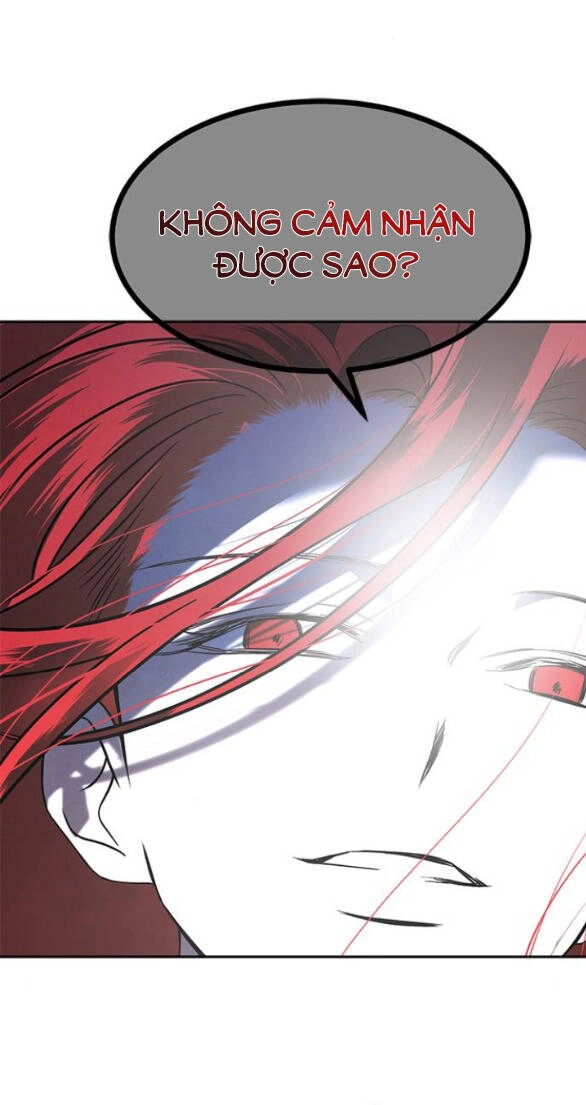 Cạm Bẫy Chapter 186.1 - 85