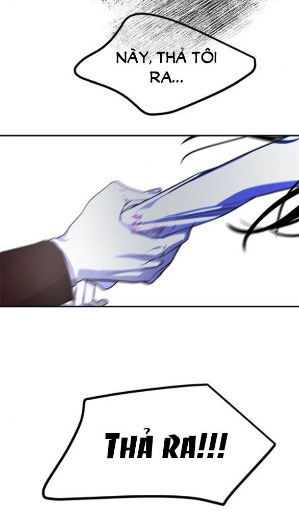 Cạm Bẫy Chapter 186.1 - 92