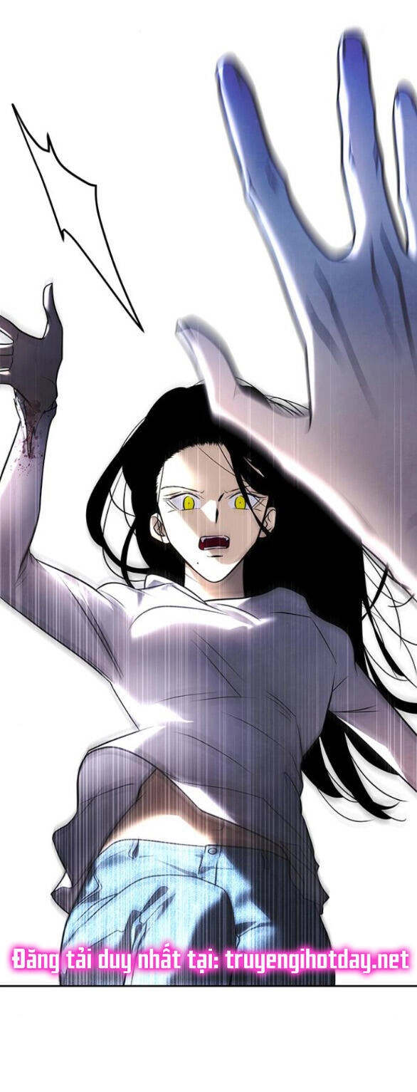 Cạm Bẫy Chapter 186.1 - 93