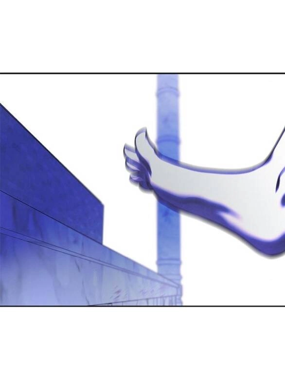 Cạm Bẫy Chapter 186.1 - 94