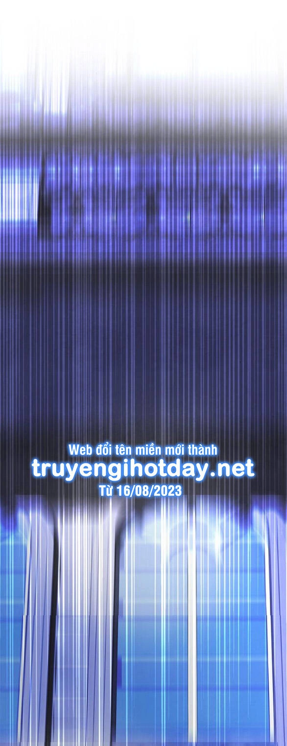 Cạm Bẫy Chapter 186.1 - 95