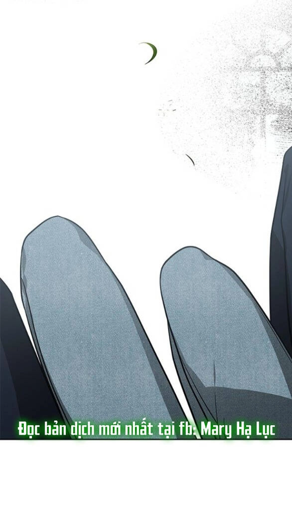 Cạm Bẫy Chapter 186.1 - 100