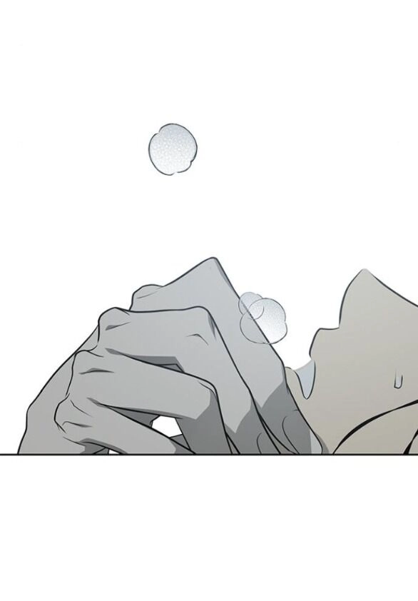 Cạm Bẫy Chapter 186.2 - 1