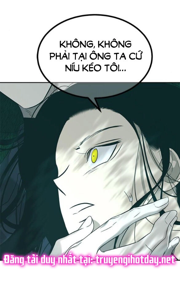 Cạm Bẫy Chapter 186.2 - 5