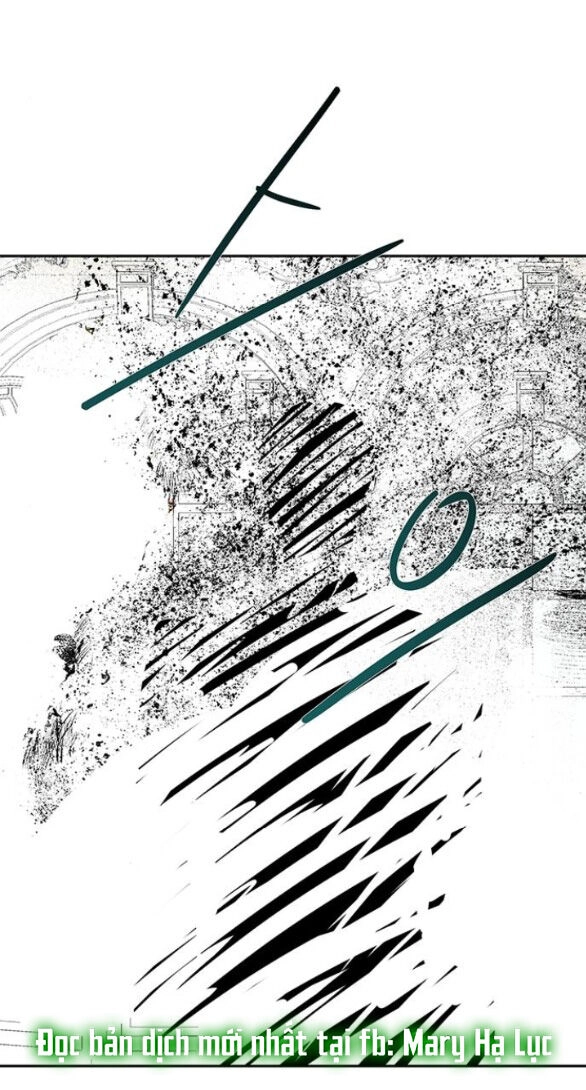 Cạm Bẫy Chapter 186.2 - 7