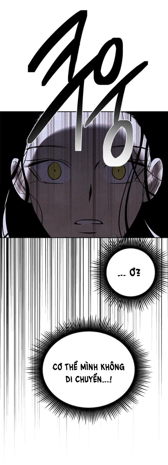 Cạm Bẫy Chapter 186.2 - 9