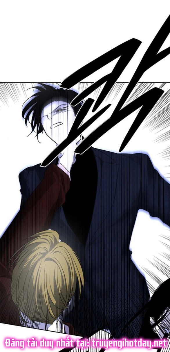 Cạm Bẫy Chapter 186.2 - 11