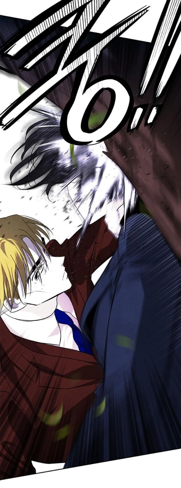 Cạm Bẫy Chapter 186.2 - 12