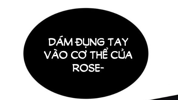Cạm Bẫy Chapter 186.2 - 13