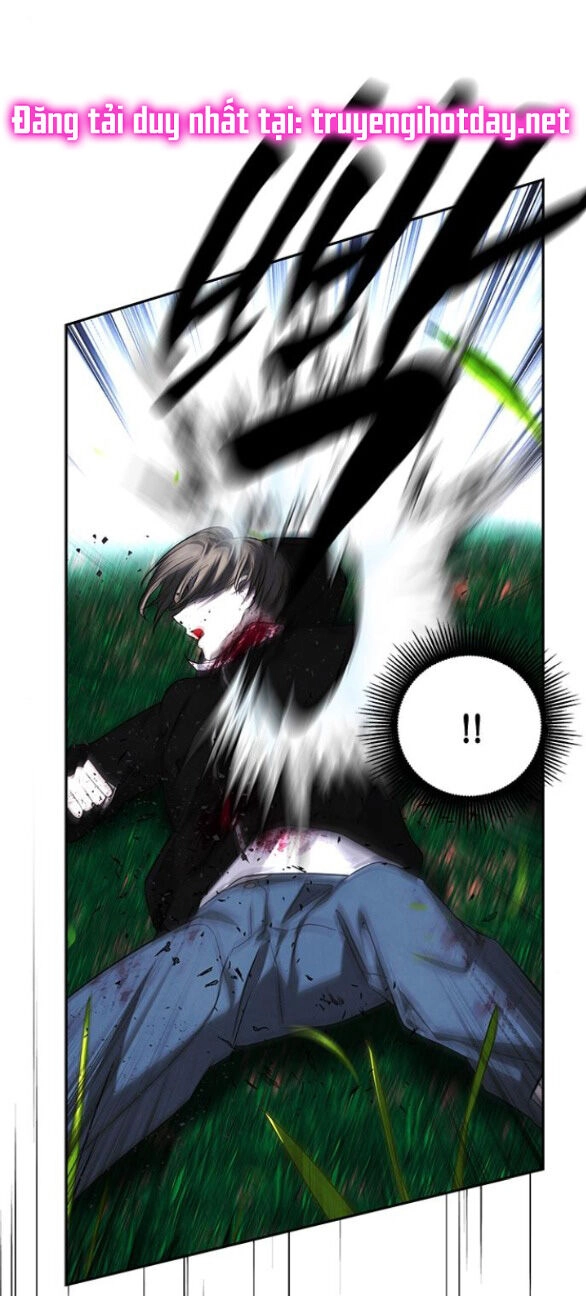 Cạm Bẫy Chapter 186.2 - 21