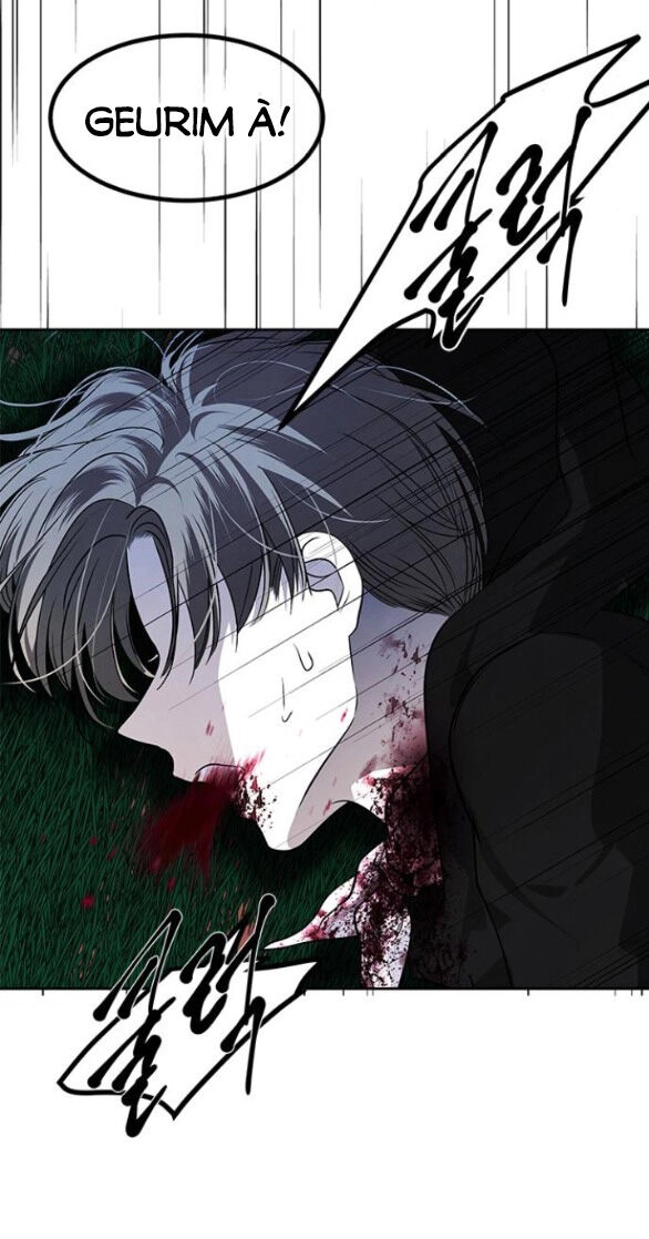 Cạm Bẫy Chapter 186.2 - 22