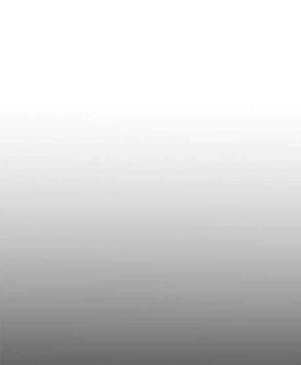 Cạm Bẫy Chapter 186.2 - 25