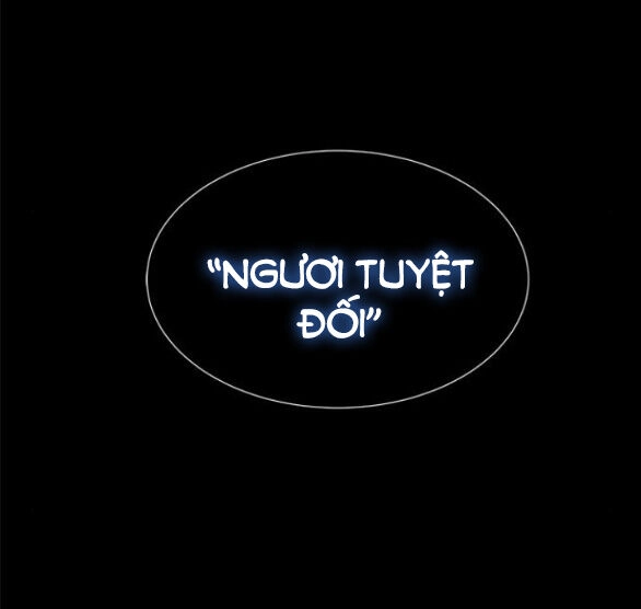 Cạm Bẫy Chapter 186.2 - 27