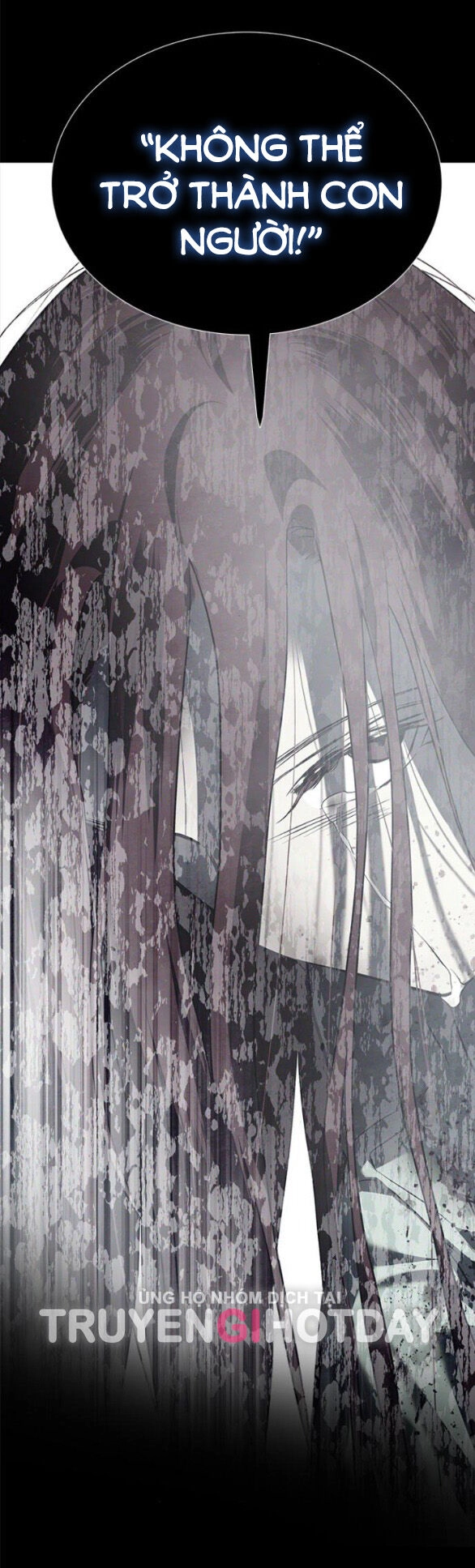 Cạm Bẫy Chapter 186.2 - 28