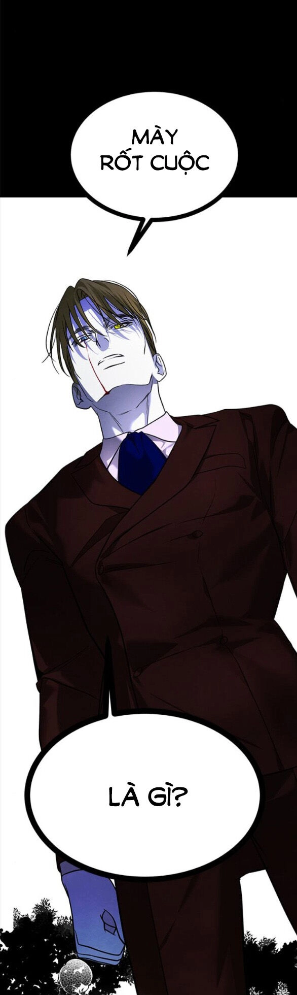 Cạm Bẫy Chapter 186.2 - 29
