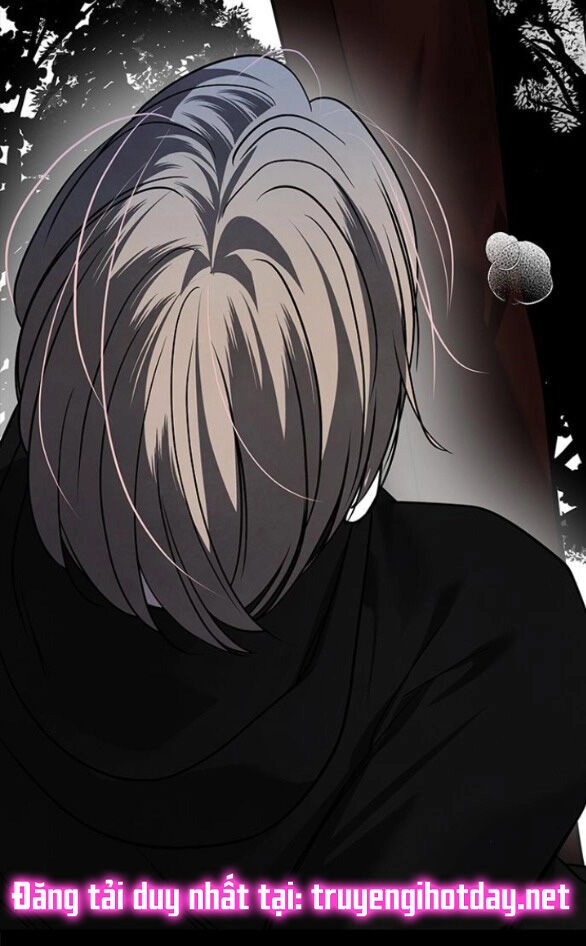 Cạm Bẫy Chapter 186.2 - 30