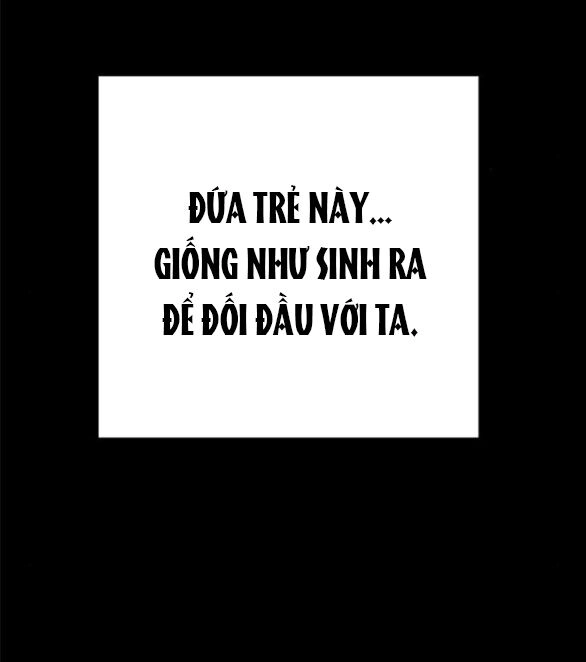 Cạm Bẫy Chapter 186.2 - 33