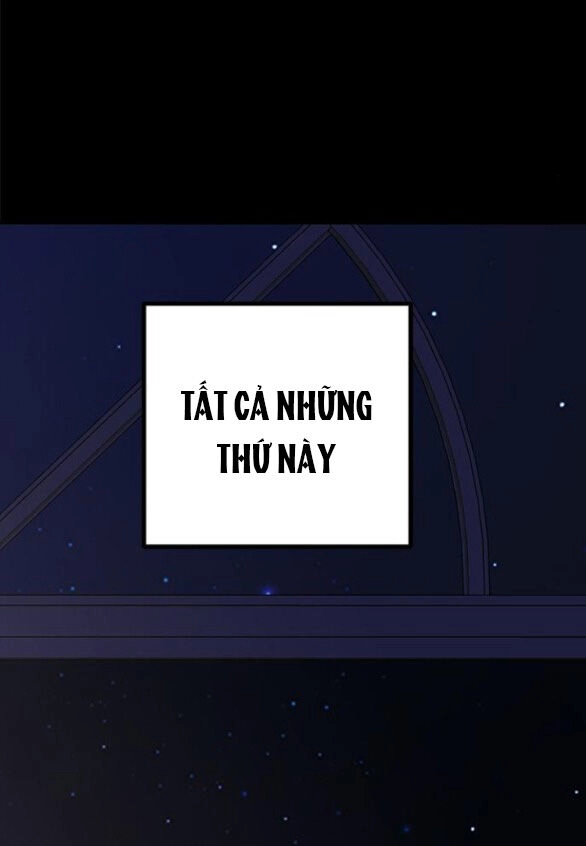 Cạm Bẫy Chapter 186.2 - 34