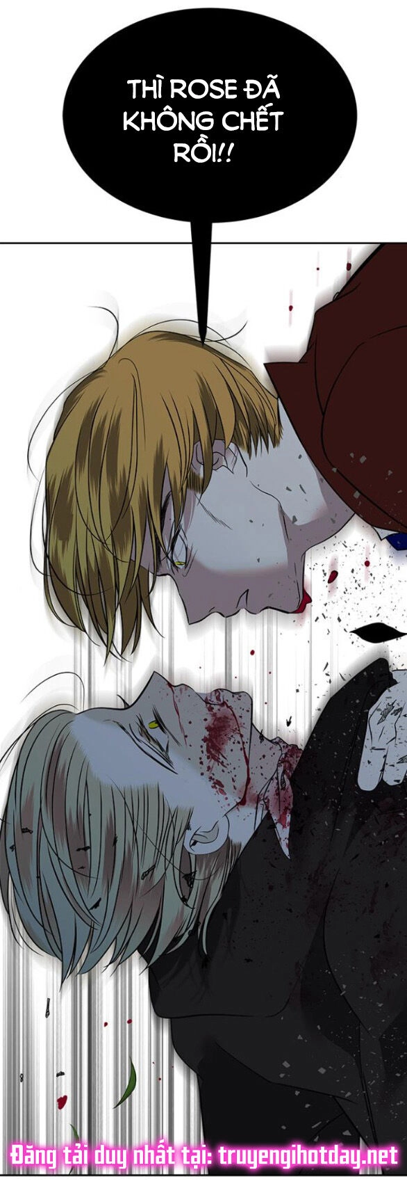 Cạm Bẫy Chapter 186.2 - 42