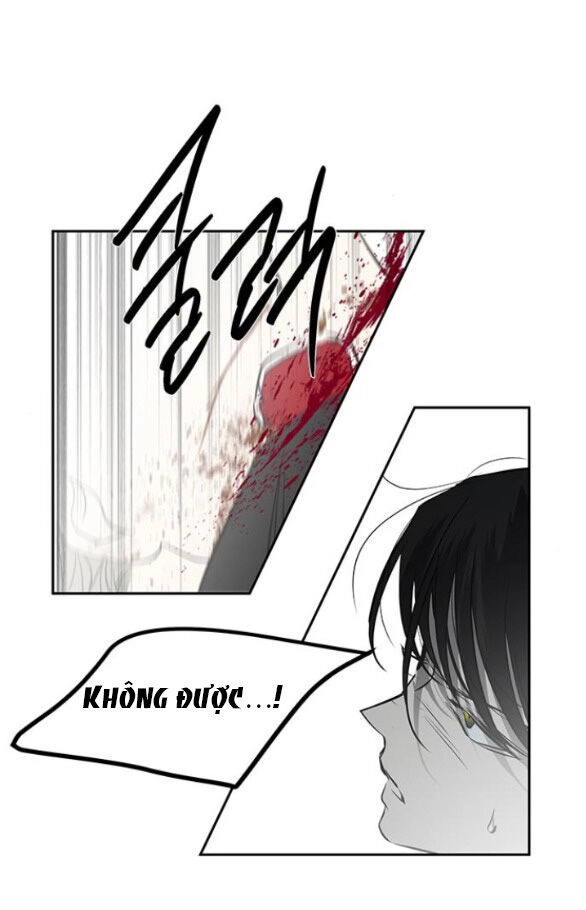 Cạm Bẫy Chapter 186.2 - 43