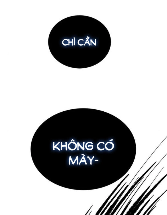 Cạm Bẫy Chapter 186.2 - 44