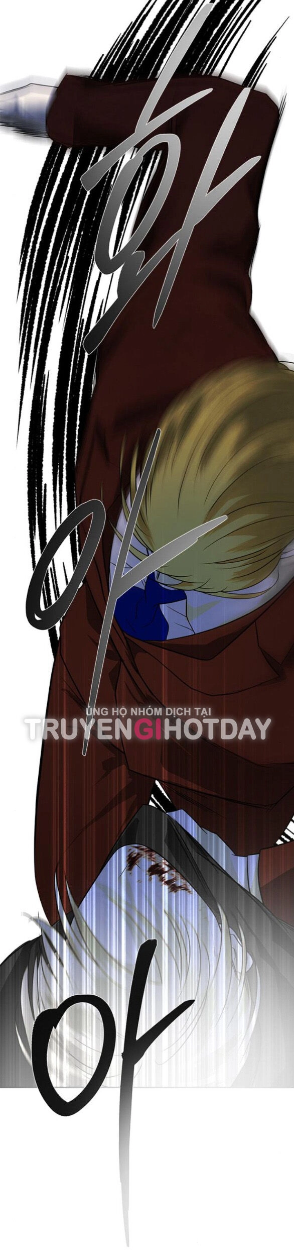 Cạm Bẫy Chapter 186.2 - 45