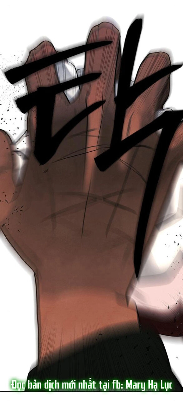 Cạm Bẫy Chapter 186.2 - 46