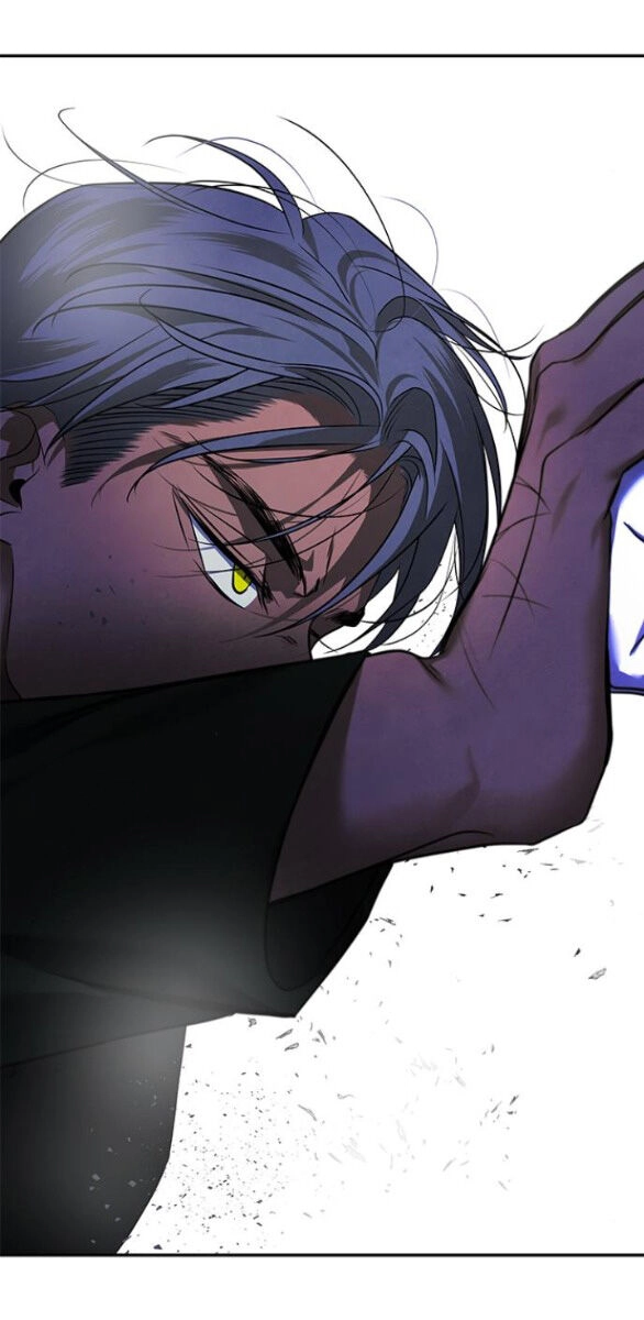 Cạm Bẫy Chapter 186.2 - 47