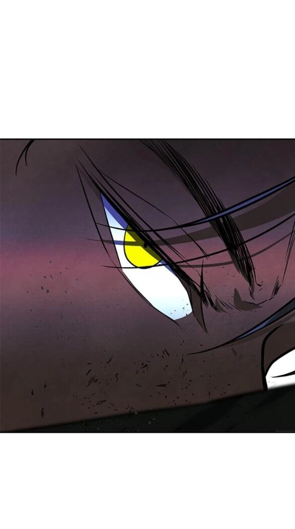 Cạm Bẫy Chapter 186.2 - 48