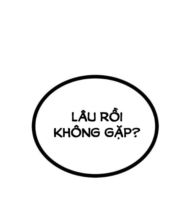 Cạm Bẫy Chapter 186.2 - 50
