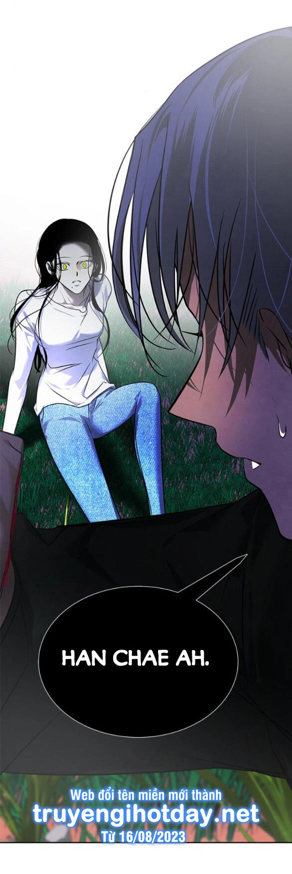 Cạm Bẫy Chapter 186.2 - 52