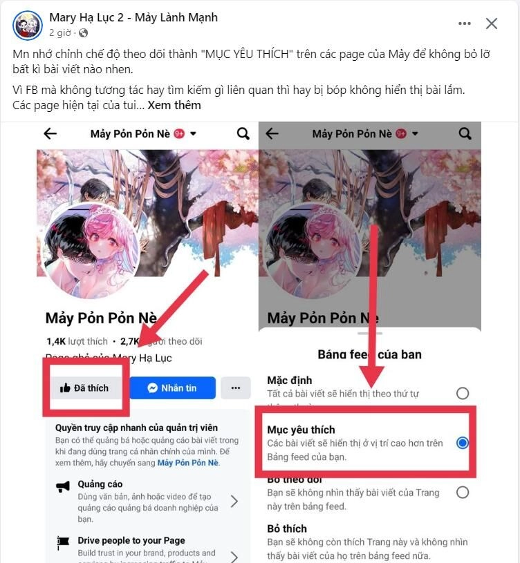 Cạm Bẫy Chapter 186.2 - 54