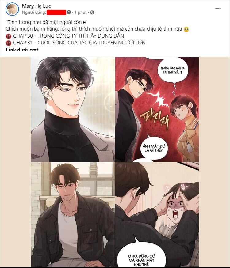 Cạm Bẫy Chapter 186.2 - 55