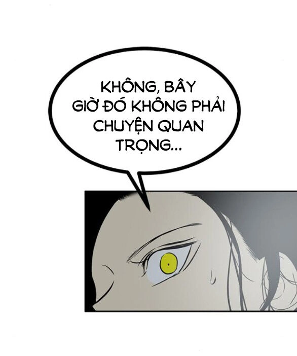Cạm Bẫy Chapter 186.2 - 59